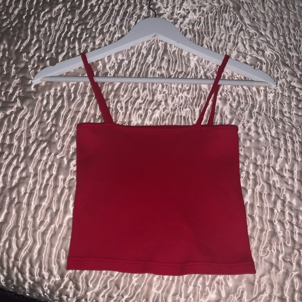 Brandy Melville tank top